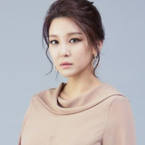 Lee Sul Ah — Bae Yoo Ran