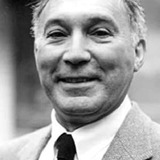 Lee Montague — Habbukuk