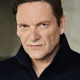 Эндрю Кавадас