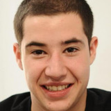 Eduardo García — Josemi Cuesta Hurtado