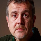 Mark Billingham — Gary