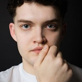 Alexander Gustavsson — Pierre Tanguy