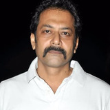 Deepraj Rana — Prithvi