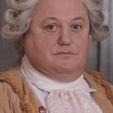 Юрий Зайцев — Кондратий, купец