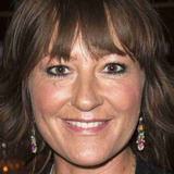 Holly Aird — Tessa Stein