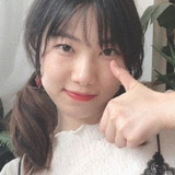 Цяо Су — Anna (voice)
