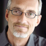Phil Vischer — Bob (voice)