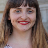 Helena Lanza — Balbina Lafuente