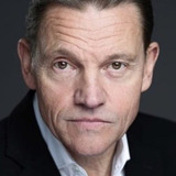 Michael McKell — Ronnie