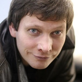 Олег Андреев — Андрей Рыданов