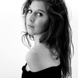 Hatty Preston — Princess Maribel