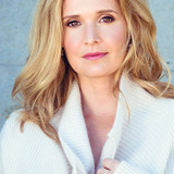 Кьяра Дзанни — Maggie Buckman