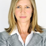 Corinne Bohrer — Winnie Goodwinn