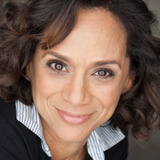 Roxanne Beckford — Madeline