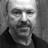 Stephen Markle — Justice Theodore Snow