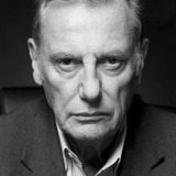 Paul Darrow — Kerr Avon