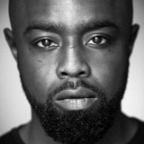 Michael Balogun — Harry Summers