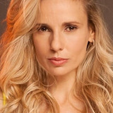 Julieta Cardinali — Camila Moravia