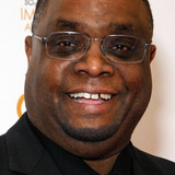 Geoffrey Thorne — Theseus