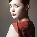 Park Shi Yun — Han Jae Hee