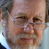 Héctor Ortega — Anselmo Sánchez Pérez