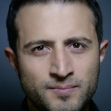 Sefa Tantoğlu — Çinar