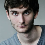 Maximilian Diehle — Jakob