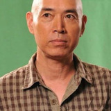 Шэнь Бао Пин — Zhen Yuandao