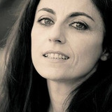 Manuela Ventura — Arcangela Riina