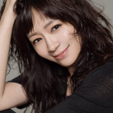 Jeon Ik-ryoung — Park Shin-ja