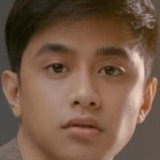 John Arcenas — Daniel Geronimo