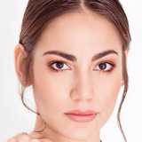 Elizabeth Minotta — Mona Agudelo
