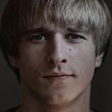 Максим Блинов — Мурзин