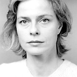 Corinna Kirchhoff — Ursula Nentwig