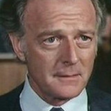 Bernard Behrens — Grandpa Day