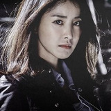 Lee Si Young — Cha Yoon Mi
