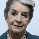 Amélia Bittencourt — Elvira