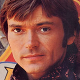 Pete Duel — Dave Willis