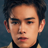 ลภัส งามเชวง — Nuclear