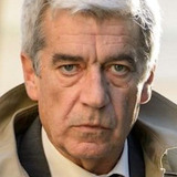 Óscar Ladoire — Antonio Ruano