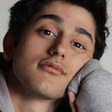 İbrahim Yıldız — Dağhan