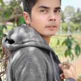 Manav Soneji — Raj