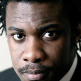 Adama Diop — Philippe