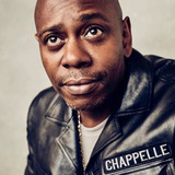 Dave Chappelle — Host / Various Characters