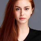 Asena Keskinci — Burçak