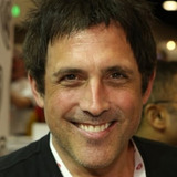 J. H. Wyman — Lyle Soinger