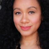 Mashari Laila Bain