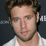 Shaun Sipos — Jack Savage