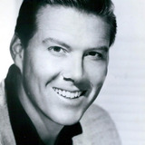 Adam Kennedy — Dion Patrick