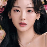 Джо Ихён — Choi Nam-ra